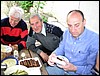 Lina, Szuhanek, Gabe.JPG